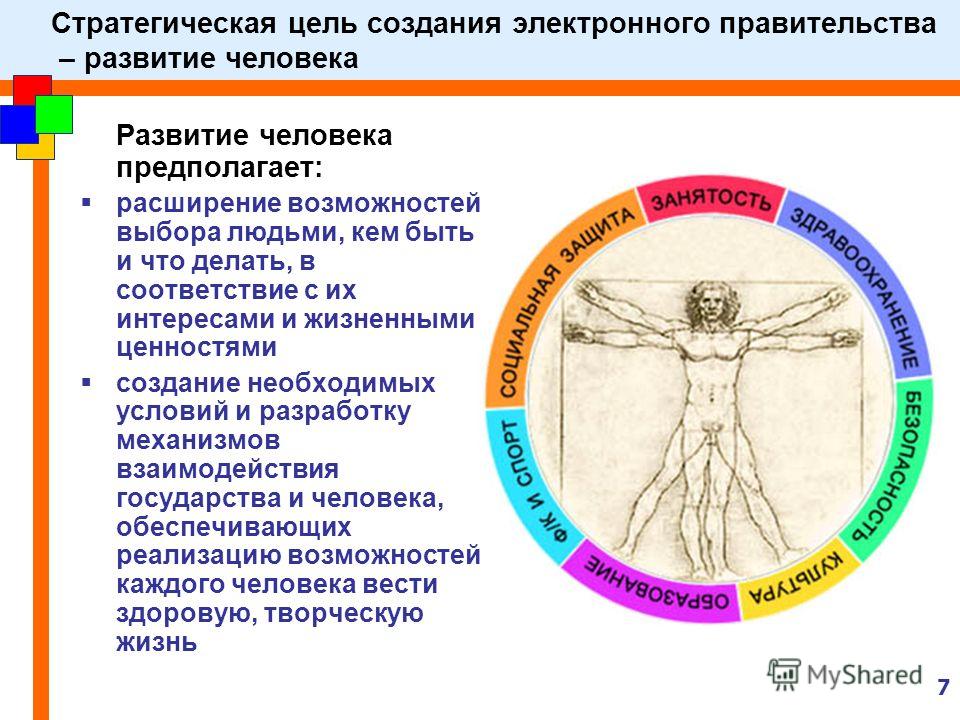 download Выбор оптимального ПК под ваши нужды. Краткие инструкции для