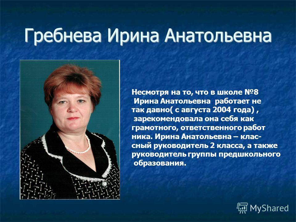 Долгих ирина анатольевна пермь 60 фото
