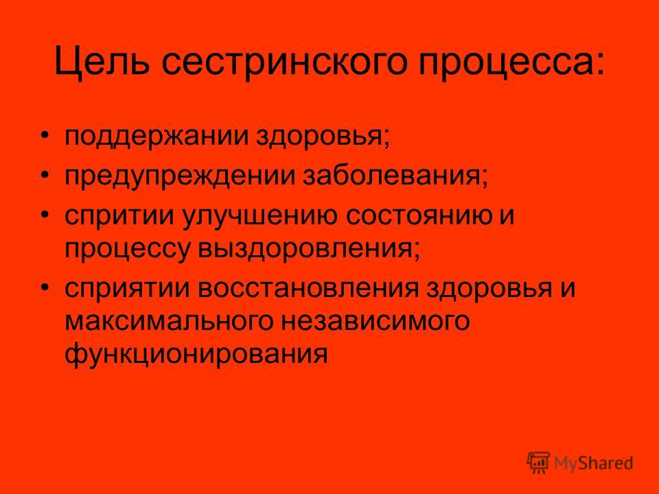Псориаз: фото, начальная стадия, лечение медикаментами и Прически на каждый день свежие идеи и фото уроки