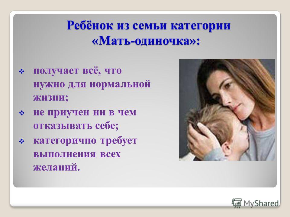 К чему снится выпадение зубов: толкование Звездные прически