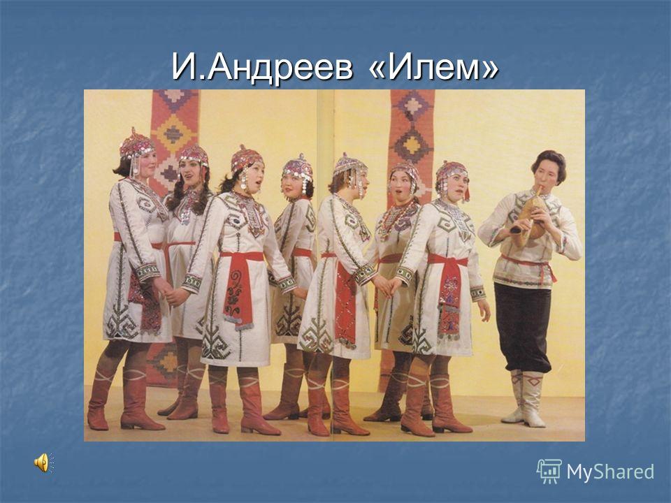 Красота делает нас добрее Красота делает нас добрее