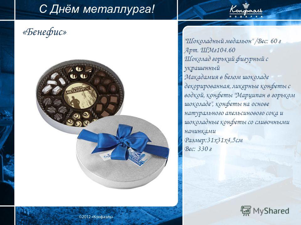 С днём смородины С днём смородины