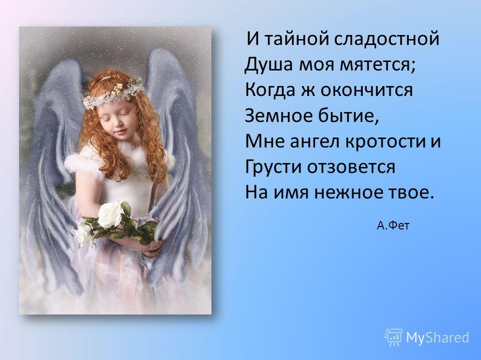 ВСЕ ЗНАЮТ ЕГО ФАМИЛИЮ, НО МАЛО КТО ЗНАЕТ, ЧТО ОН СДЕЛАЛ ДЛЯ ПЛАНЕТЫ новые фото ВСЕ ЗНАЮТ ЕГО ФАМИЛИЮ, НО МАЛО КТО ЗНАЕТ, ЧТО ОН СДЕЛАЛ ДЛЯ ПЛАНЕТЫ новые фото
