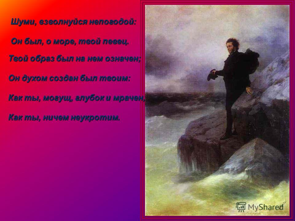 Открытки своими руками I Мастер-классы и идеи, как сделать Ответы : напишите пожалуйста однострочные красивые