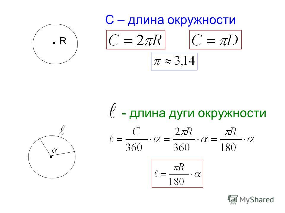 Если мужчина говорит что еще не готова Если мужчина говорит что еще не готова