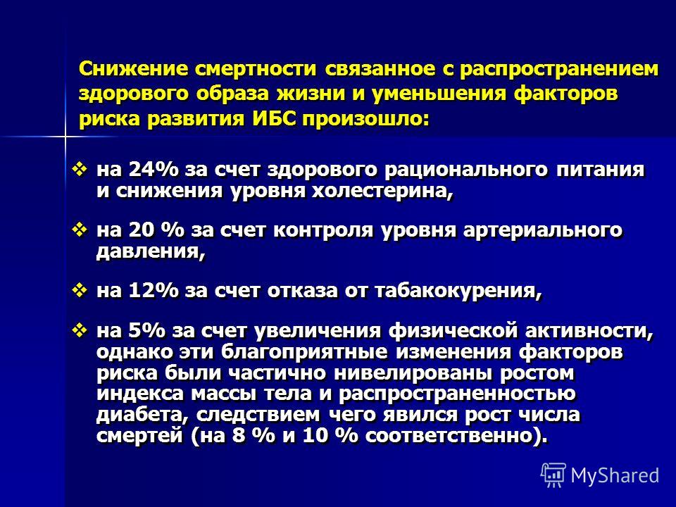 Факторы связанные с распределением Факторы связанные с распределением