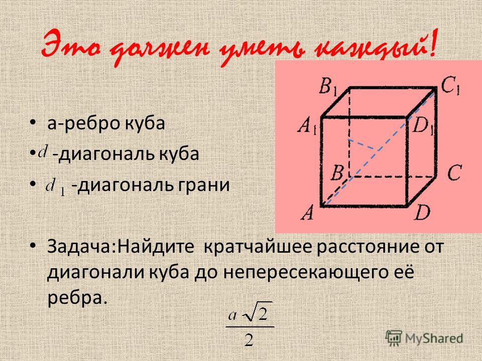 Из чего сделать ёлочку в детский сад Из чего сделать ёлочку в детский сад