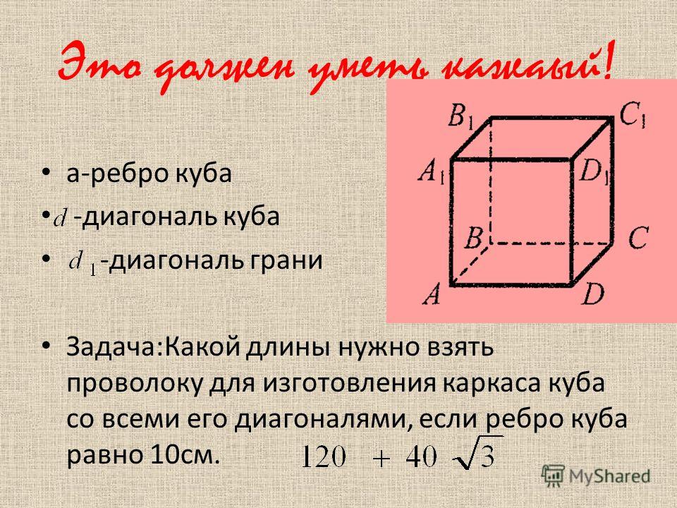Презентация на тему: "Журнал "Математика" 3/2012 Метод ортогонального проектиров