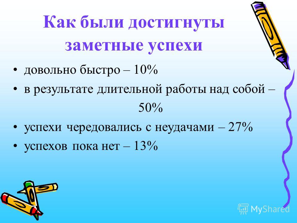 как помочь подростку похудеть как помочь подростку похудеть