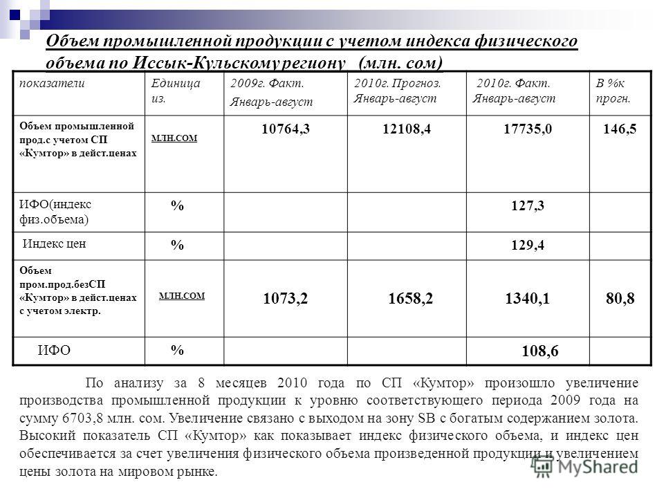 Стрелец и водолей совместимость в любовных отношениях Стрелец и водолей совместимость в любовных отношениях