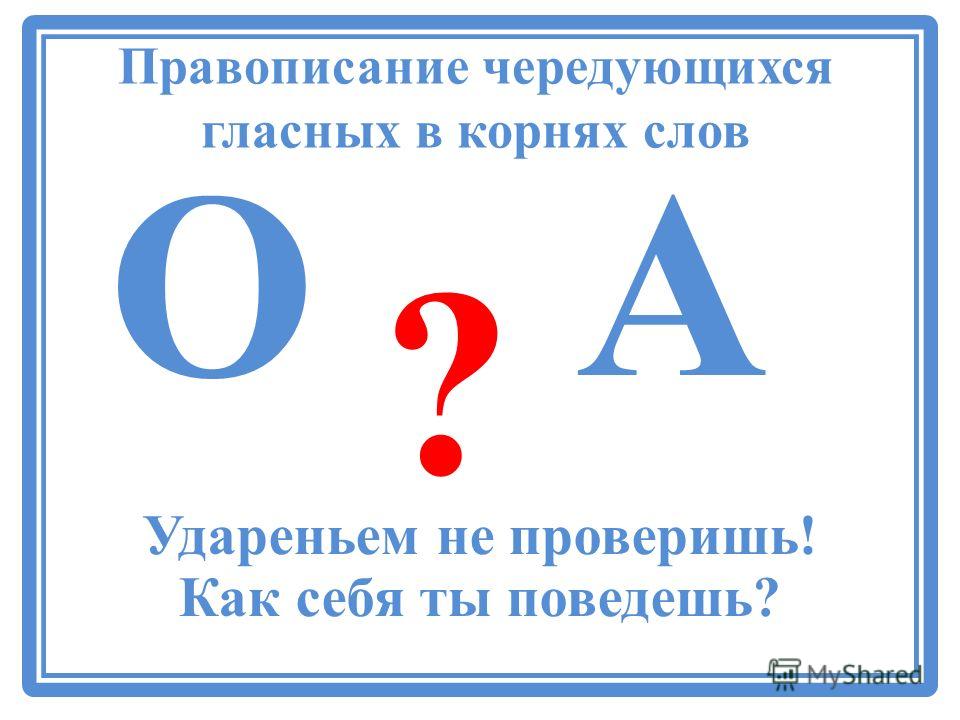 Конспект урока по русскому языку по фгос в 5 классе