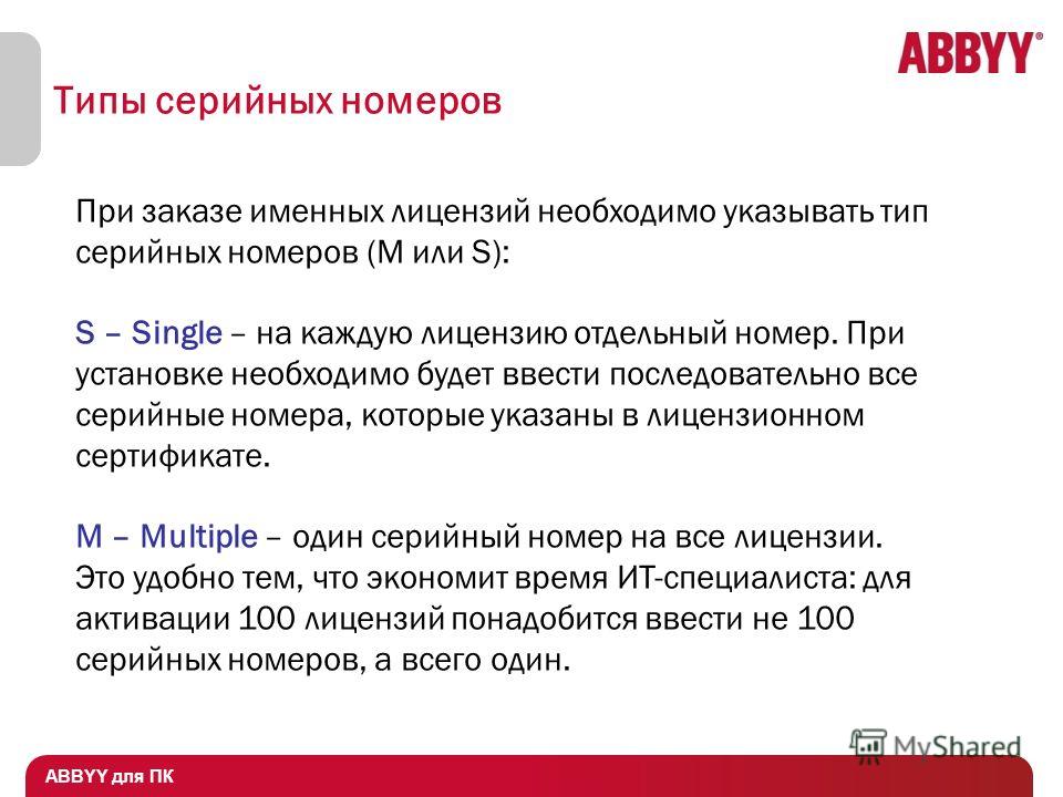 adobe photoshop cs6 серийный номер
