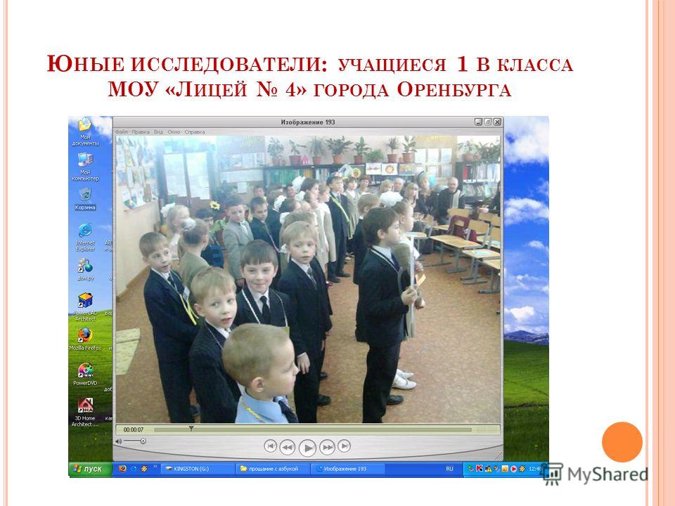 По русскому языку 3 класс полякова 2003 г часть