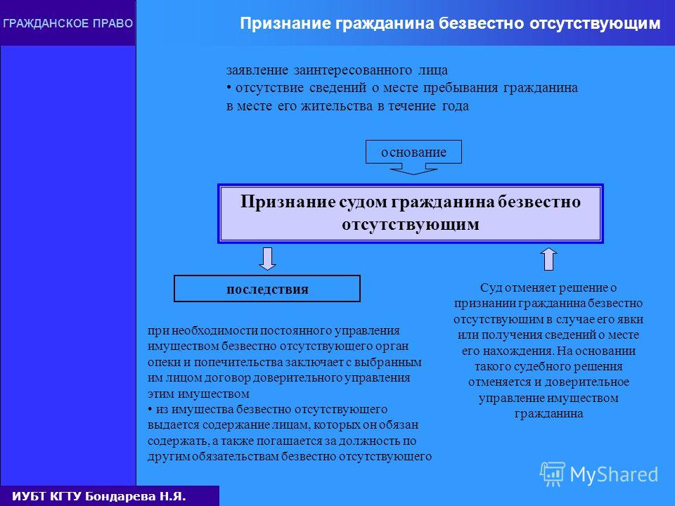 Спасибо вам любимые мамы стих Спасибо вам любимые мамы стих
