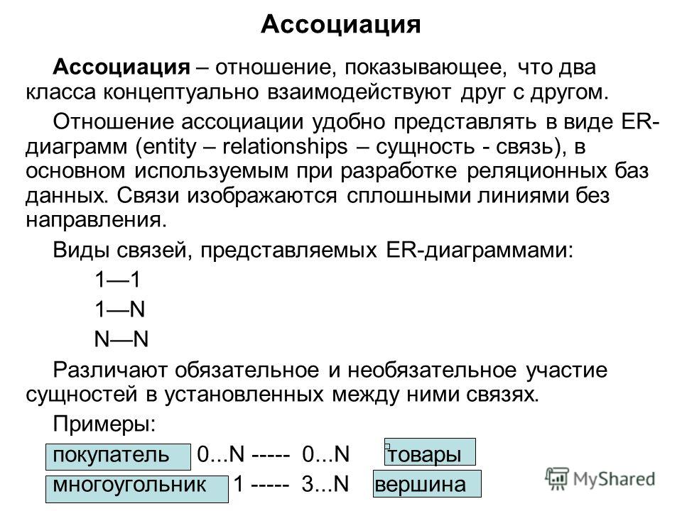 Первая помощь при зубной боли - что делать » Аденто. ру Об утверждении Концепции долгосрочного