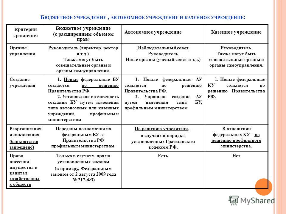 Доходы поступают в самостоятельное распоряжение Доходы поступают в самостоятельное распоряжение
