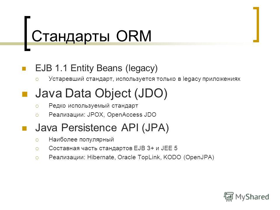 Manning Java Persistence with Hibernate