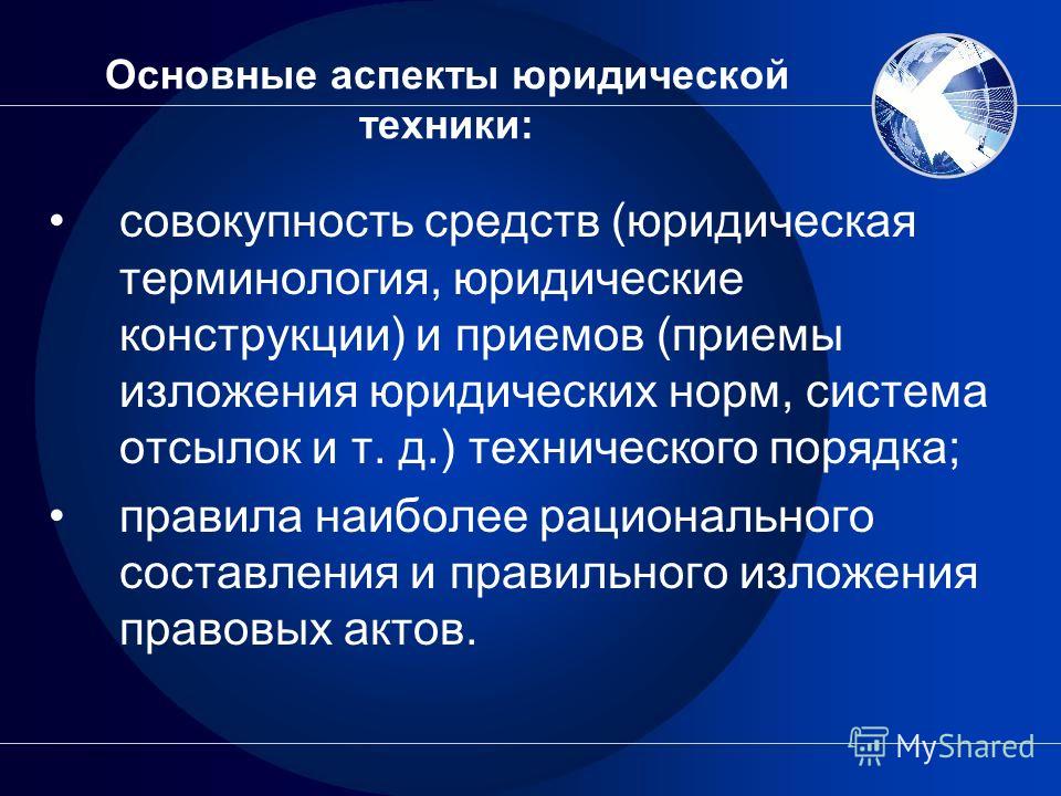 Юридические лица и публично-правовые образования - презентация онлайн