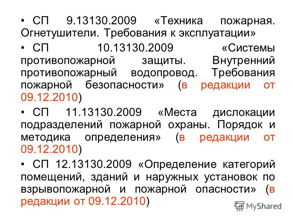 Крёстный отец цитаты про семью Крёстный отец цитаты про семью