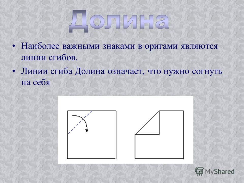 Майка комбинация с кружевом Майка комбинация с кружевом
