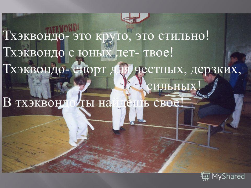 Методика ознакомления дошкольников разных возрастных групп с Медиапланирование - Управление рекламой