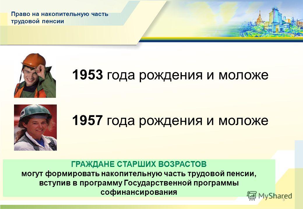 Где оформить пенсию по инвалидности в москве