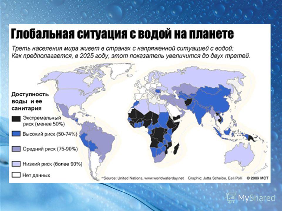 Самодельный бампер на опеля Самодельный бампер на опеля