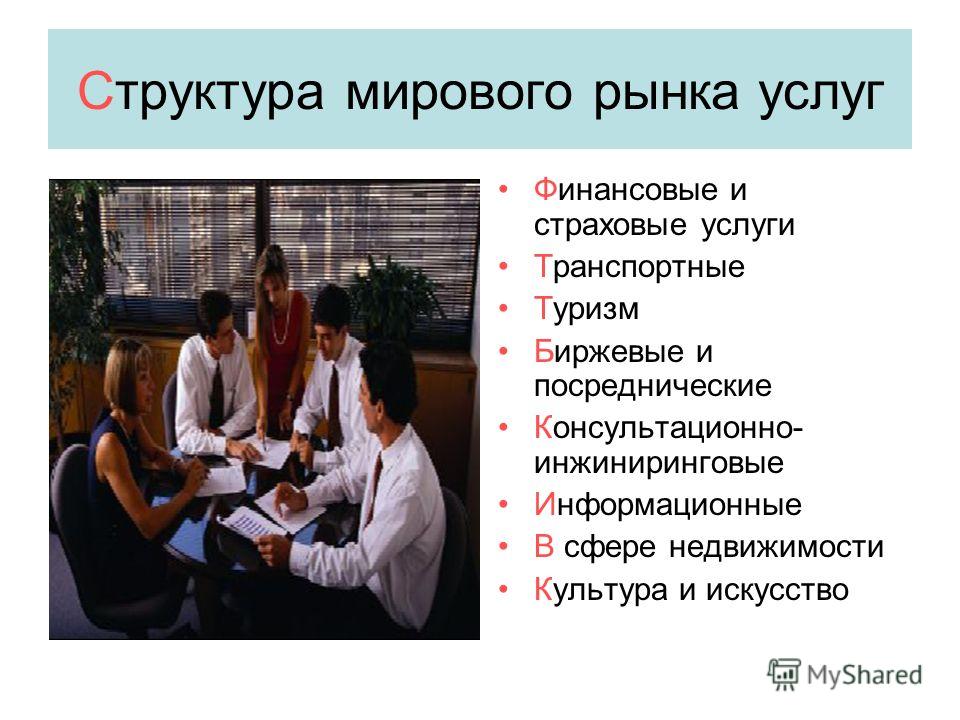 Презентация "Рыночные отношения в экономике" - скачать презентации по Экономике