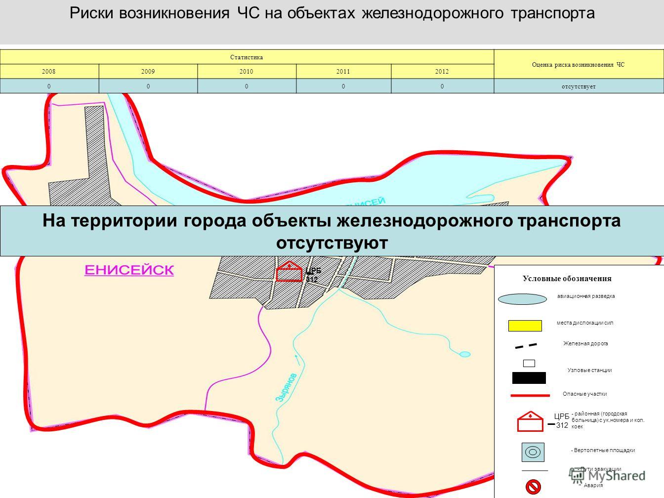Поликлиника пермская 45 г пермь