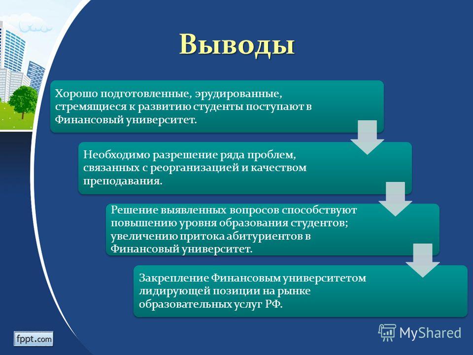 Проект нму кому нужен