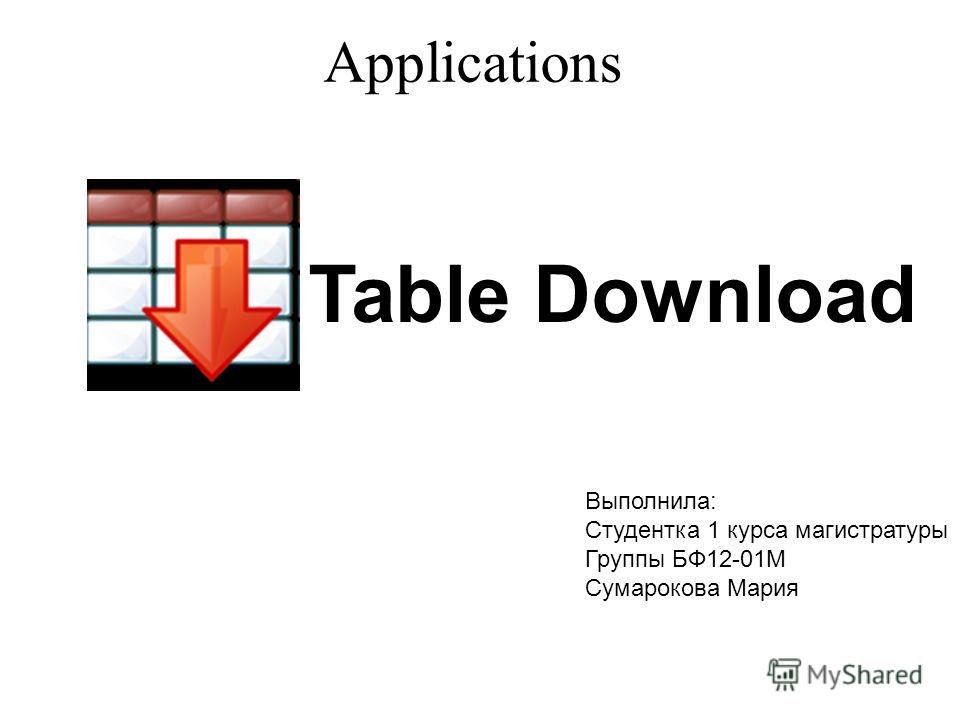 download thermosbau: konstruktionsgrundlagen und anwendungen