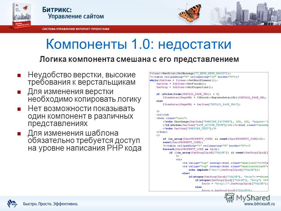 Регистрация в каталогах Кирсанов заказ продвижение сайта санкт петербург ipb