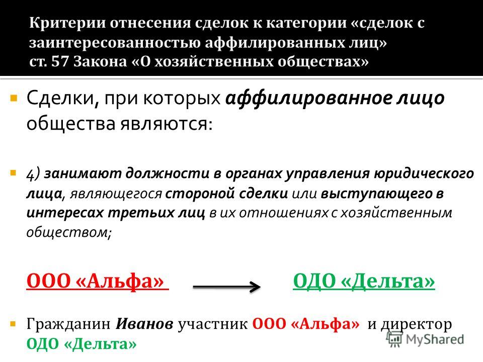 Вопросы турниров Что? Где? Когда? и Брэйн ринг ВВЕДЕНИНФОРМАЦИОННО -АНАЛИТИЧЕСКИЕ