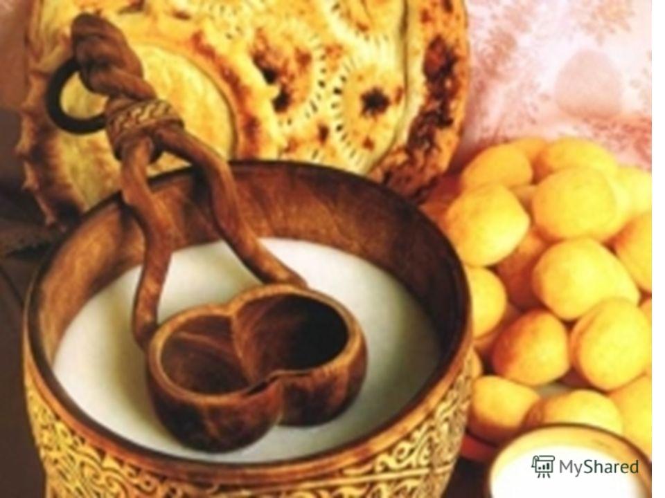 Сколько запекать лося в фольге