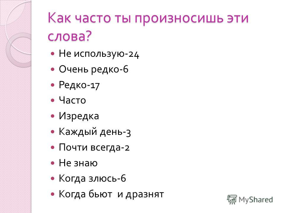 найти лекарство от диабета википедия найти лекарство от диабета википедия
