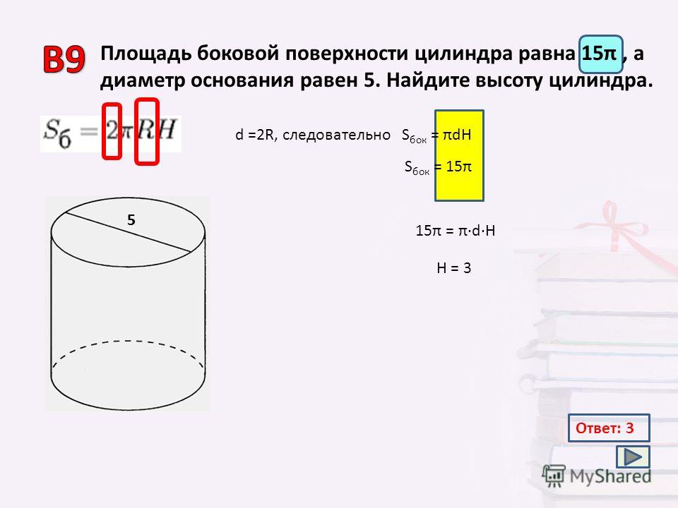 Поздравления любимой девушке с 11 месяцев отношений