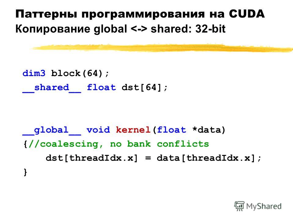 cuda dim3 block cuda dim3 block