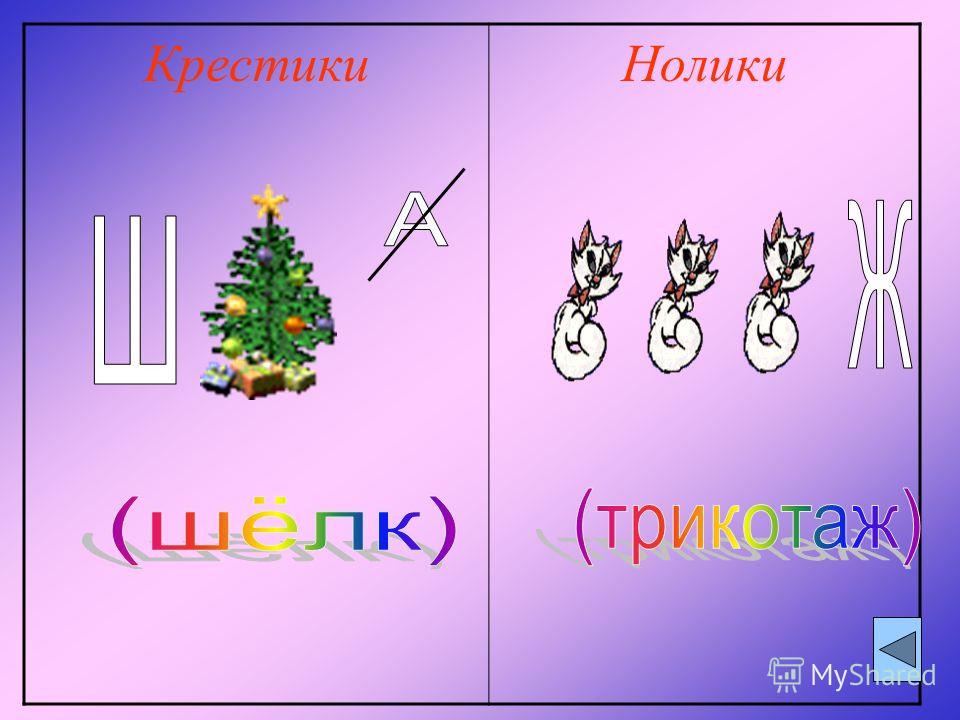 Нарисовать ребус Нарисовать ребус