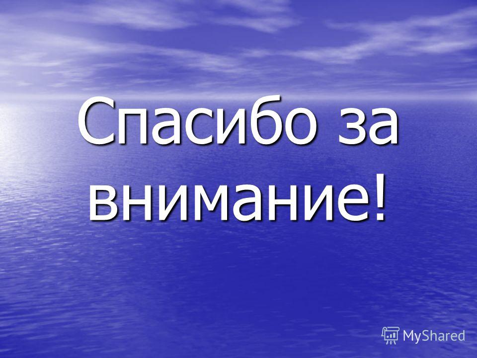 Поздравление куме с днём рождения дочки Поздравление куме с днём рождения дочки