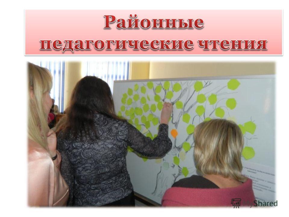 Конкурс на реализацию целевой программы Конкурс на реализацию целевой программы