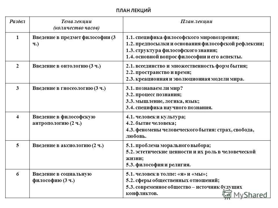 Логика общественных отношений Логика общественных отношений