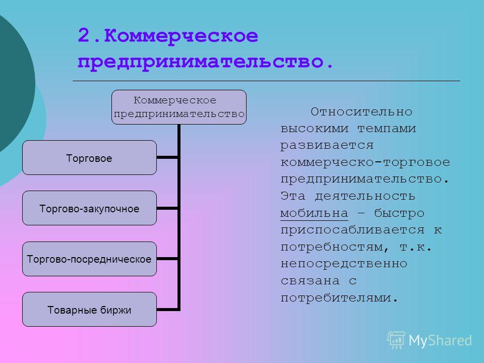 Личное дело генерала Снесарева - Столетие. RU Костюмированные поздравления или ряженые на юбилее : Форум