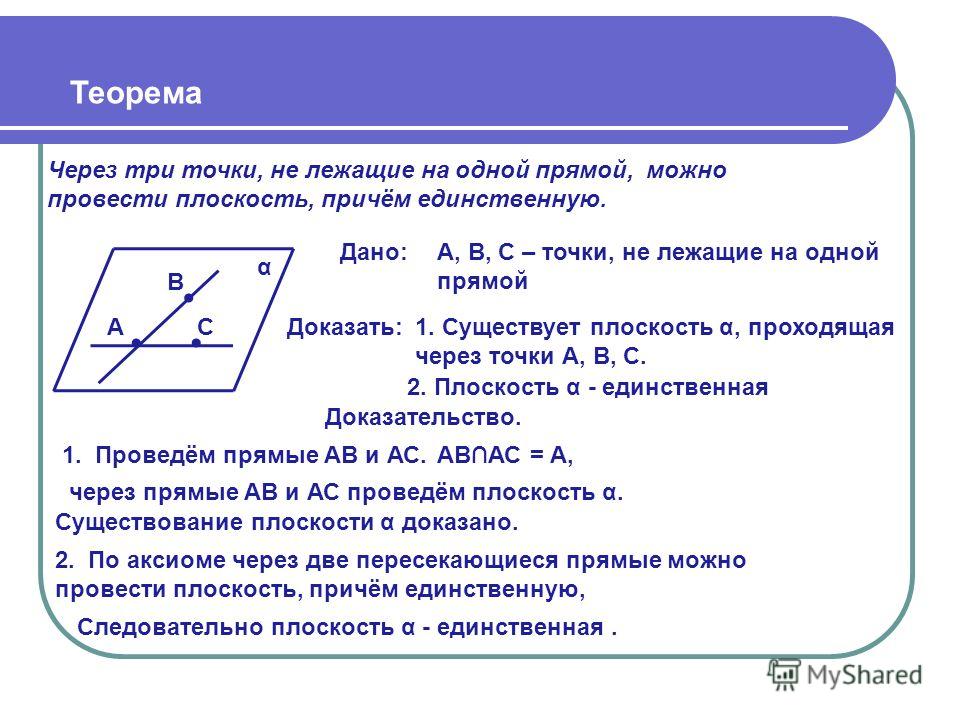 Фото 3 Точки