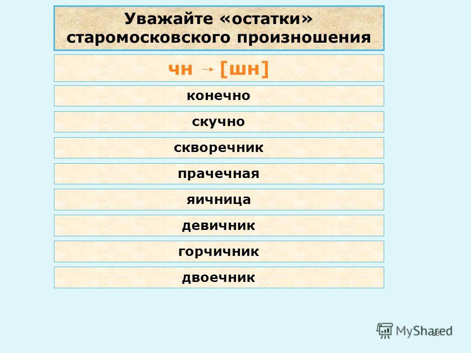Фетиш Горчичник