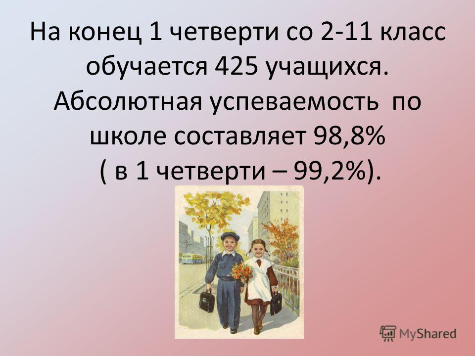 беловежское соглашение о роспуске ссср