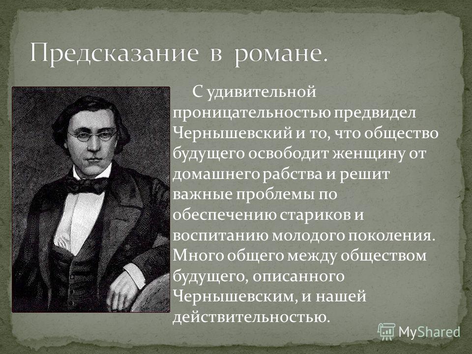Печь для плавки меди своими руками на дровах