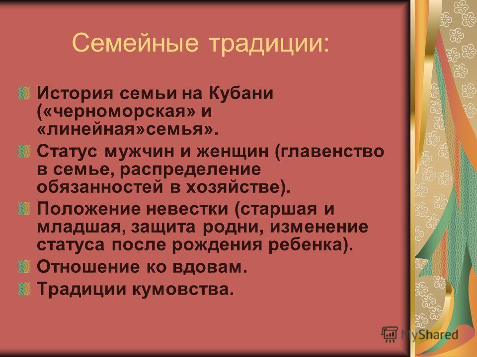 Підбір зачісок онлайн, підбери зачіску у нас на сайті (огляд) Простой браслет из резиночек Loom bands 5 способами