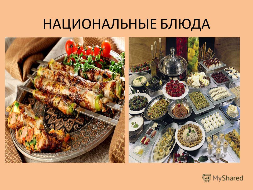 Из чего приготовить суп для ребенка 6 месяцев