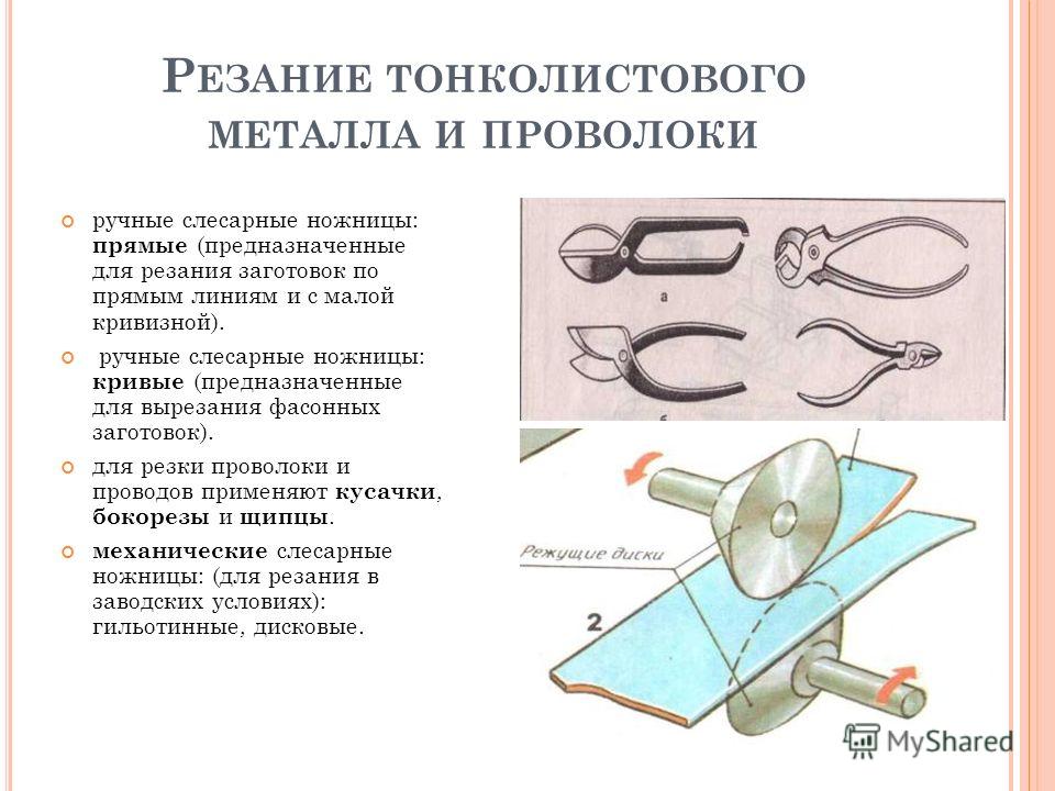 Мои поделки из тонколистового металла Мои поделки из тонколистового металла