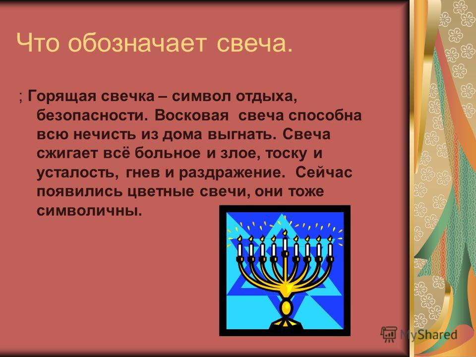 Молитва защита от всего плохого Молитва защита от всего плохого